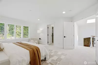 10504 NE 114th Lane, Kirkland, WA 98033 - Photo 25