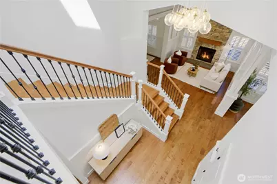 10504 NE 114th Lane, Kirkland, WA 98033 - Photo 23