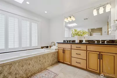 10504 NE 114th Lane, Kirkland, WA 98033 - Photo 27