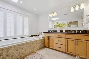 10504 NE 114th Ln, Kirkland, WA 98033 - Photo 27