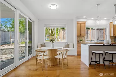 10504 NE 114th Lane, Kirkland, WA 98033 - Photo 11