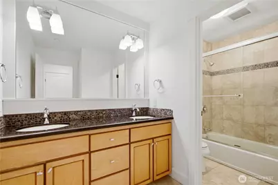 10504 NE 114th Lane, Kirkland, WA 98033 - Photo 29