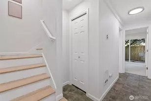 8509 A Interlake Ave N, Seattle, WA 98103 - Photo 3