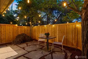 8509 A Interlake Ave N, Seattle, WA 98103 - Photo 23