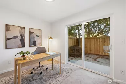 8509 A Interlake Avenue N, Seattle, WA 98103 - Photo 21