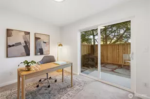 8509 A Interlake Ave N, Seattle, WA 98103 - Photo 21