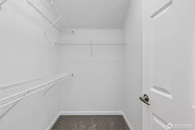 8509 A Interlake Avenue N, Seattle, WA 98103 - Photo 13