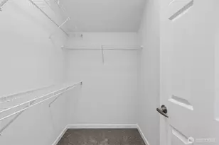 8509 A Interlake Ave N, Seattle, WA 98103 - Photo 13