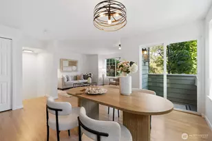 8509 A Interlake Ave N, Seattle, WA 98103 - Photo 9