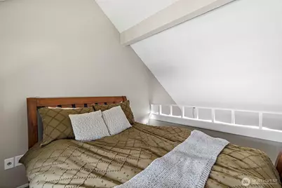 111 S 340th Street #Unit F, Federal Way, WA 98003 - Photo 15