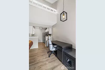111 S 340th Street #Unit F, Federal Way, WA 98003 - Photo 9