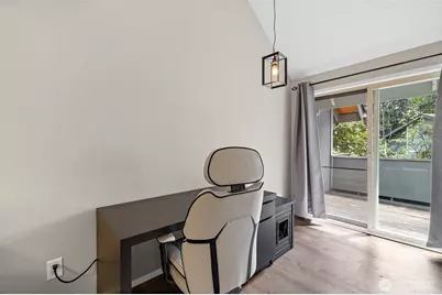111 S 340th Street #Unit F, Federal Way, WA 98003 - Photo 7