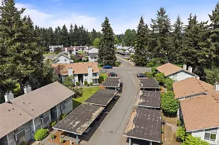 111 S 340th St, Federal Way, WA 98003 - Photo 27