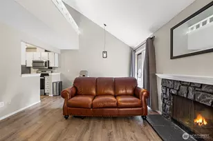 111 S 340th St, Federal Way, WA 98003 - Photo 5