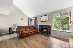 111 S 340th St, Federal Way, WA 98003 - Photo 3