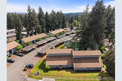111 S 340th Street #Unit F, Federal Way, WA 98003 - Photo 31