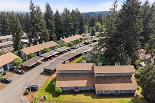 111 S 340th St, Federal Way, WA 98003 - Photo 31