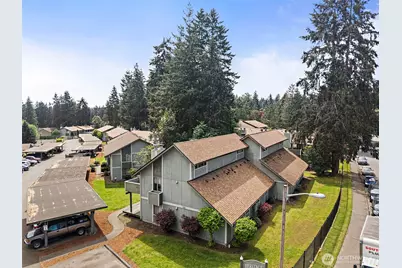 111 S 340th Street #Unit F, Federal Way, WA 98003 - Photo 25
