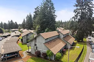 111 S 340th St, Federal Way, WA 98003 - Photo 25