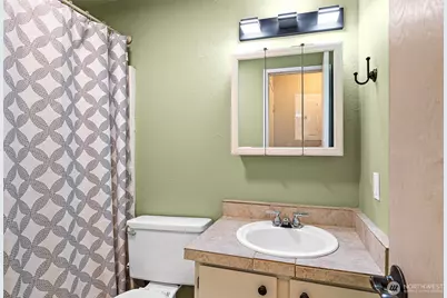 111 S 340th Street #Unit F, Federal Way, WA 98003 - Photo 17