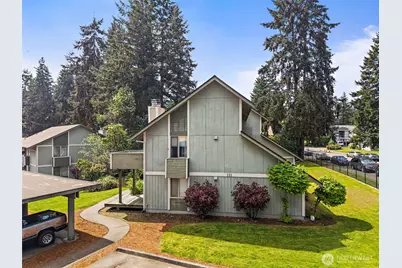 111 S 340th Street #Unit F, Federal Way, WA 98003 - Photo 23
