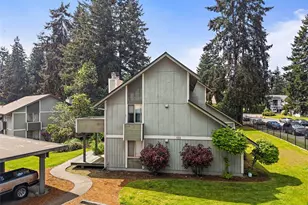 111 S 340th St, Federal Way, WA 98003 - Photo 23