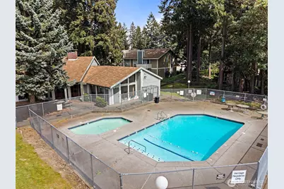 111 S 340th Street #Unit F, Federal Way, WA 98003 - Photo 29