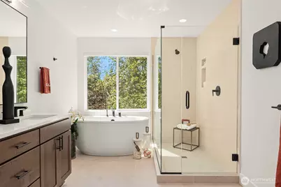 14821 Hs#11 NE 2nd Court, Bellevue, WA 98007 - Photo 23