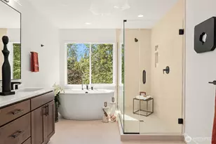 14821 Hs#11 NE 2nd Ct, Bellevue, WA 98007 - Photo 23