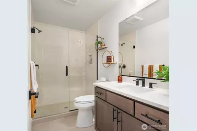 14821 Hs#11 NE 2nd Court, Bellevue, WA 98007 - Photo 33
