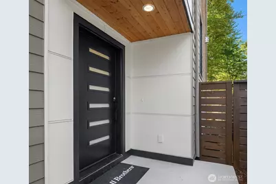 14821 Hs#11 NE 2nd Court, Bellevue, WA 98007 - Photo 5