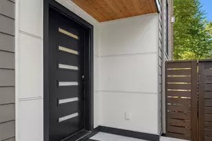 14821 Hs#11 NE 2nd Ct, Bellevue, WA 98007 - Photo 5