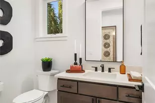 14821 Hs#11 NE 2nd Ct, Bellevue, WA 98007 - Photo 17