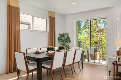 14821 Hs#11 NE 2nd Court, Bellevue, WA 98007 - Photo 13