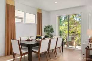 14821 Hs#11 NE 2nd Ct, Bellevue, WA 98007 - Photo 13