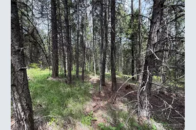 0 Knob Hill Road E, Republic, WA 99166 - Photo 23