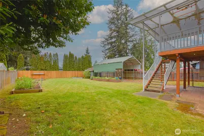 9102 46th Drive NE, Marysville, WA 98270 - Photo 9