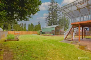 9102 46th Dr NE, Marysville, WA 98270 - Photo 9