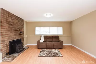 9102 46th Drive NE, Marysville, WA 98270 - Photo 17