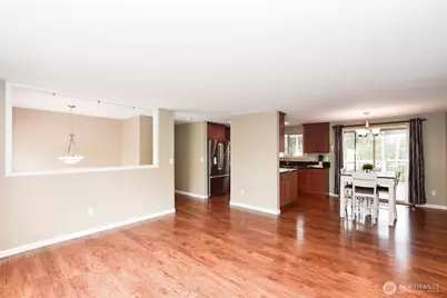 9102 46th Drive NE, Marysville, WA 98270 - Photo 7