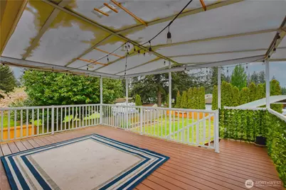9102 46th Drive NE, Marysville, WA 98270 - Photo 21