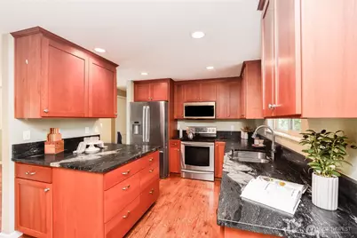 9102 46th Drive NE, Marysville, WA 98270 - Photo 5