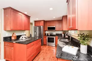 9102 46th Dr NE, Marysville, WA 98270 - Photo 5