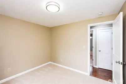 9102 46th Drive NE, Marysville, WA 98270 - Photo 15