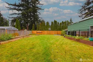 9102 46th Dr NE, Marysville, WA 98270 - Photo 23