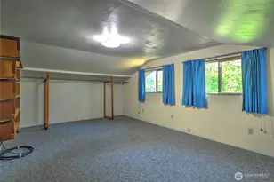 11610 20th St NE, Lake Stevens, WA 98258 - Photo 11