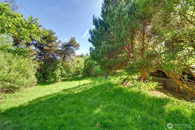 11610 20th Street NE, Lake Stevens, WA 98258 - Photo 15