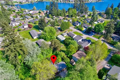 11610 20th Street NE, Lake Stevens, WA 98258 - Photo 21