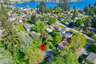 11610 20th St NE, Lake Stevens, WA 98258 - Photo 21