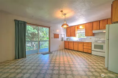 11610 20th Street NE, Lake Stevens, WA 98258 - Photo 3
